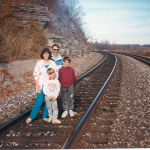 halverson's